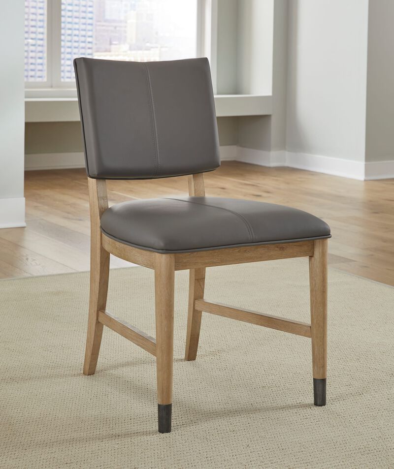 Franklin Dining Chair