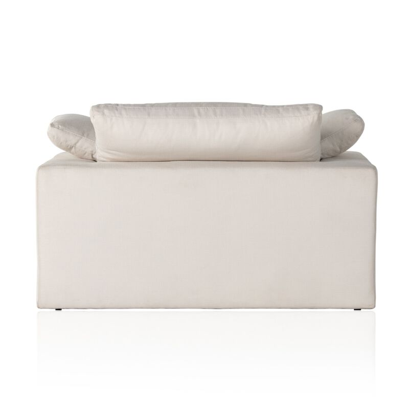 Stevie Chaise Lounge
