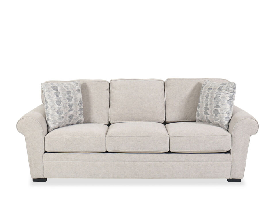 Orion Queen Sleeper Sofa