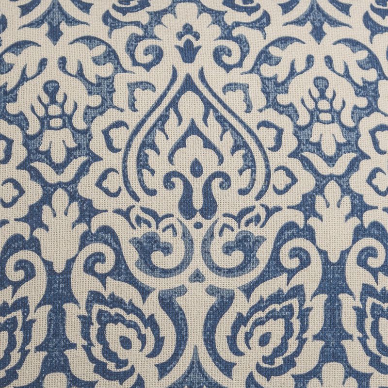 T09785 Pillow