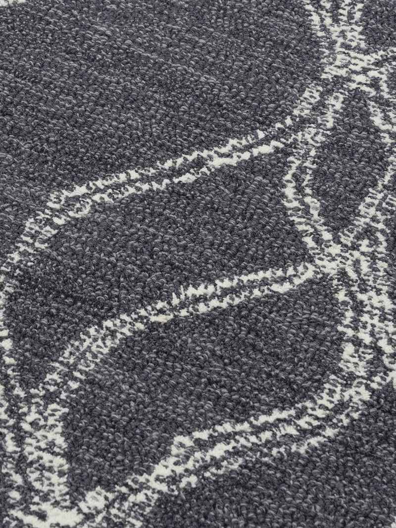 Taylor TAY870 7'9" x 9'9" Rug