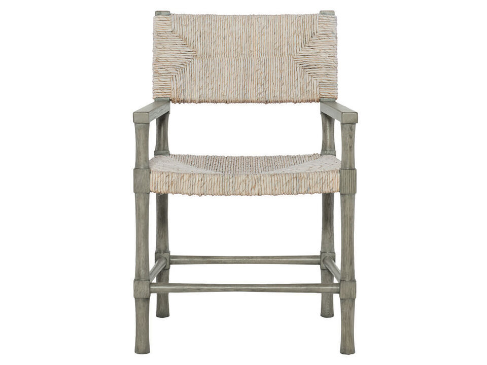 Interiors Palma Armchair