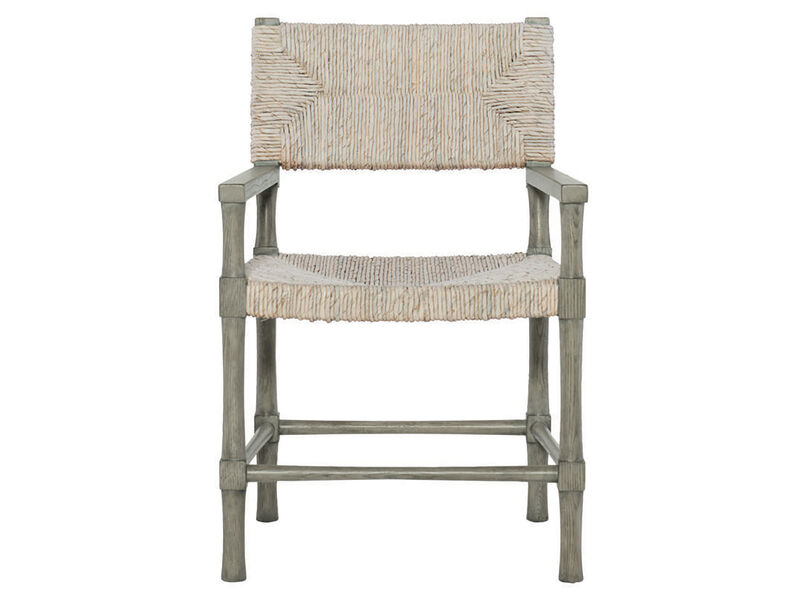 Interiors Palma Armchair