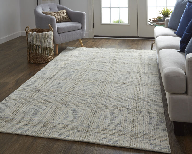 Belfort 8668F Collection
