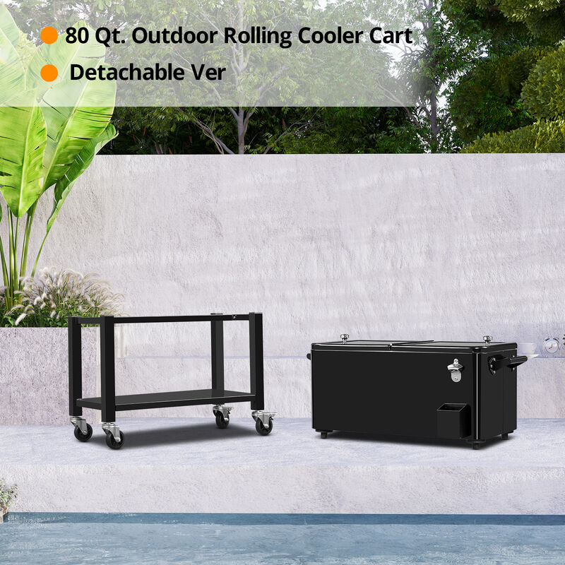 Freezer Incubator Temperature-Controlled Storage for Laboratory & Research Use