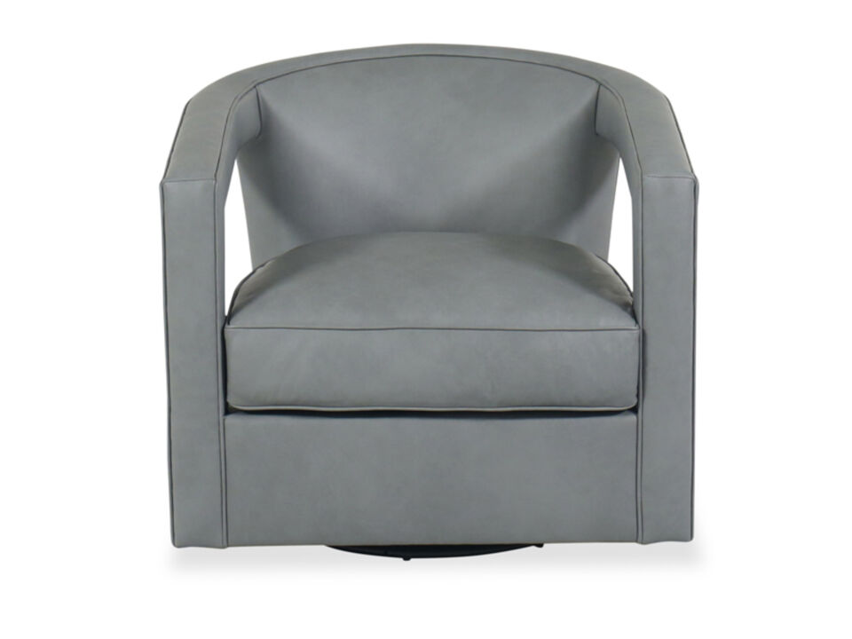 Alana Swivel Chair