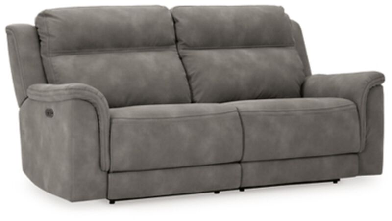 DuraPella Power Reclining Sofa