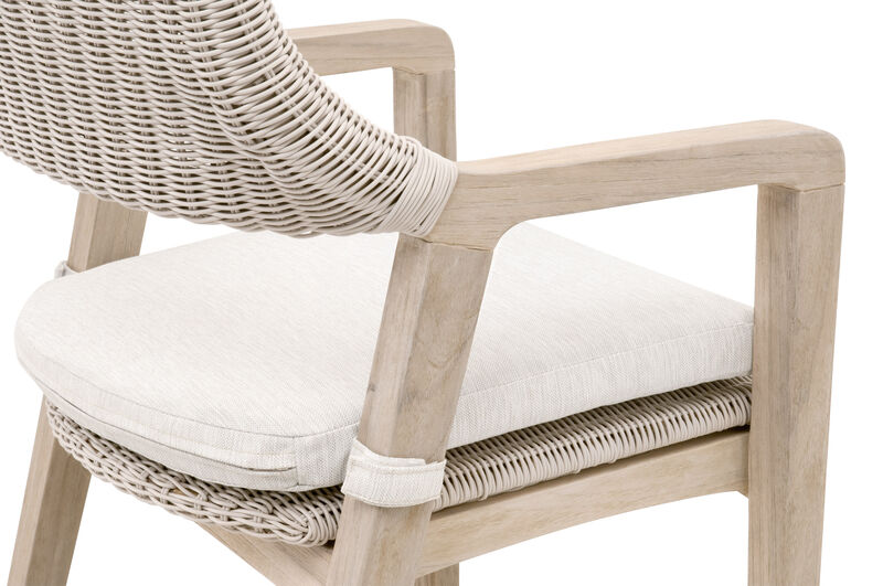 Lucia Outdoor Counter Stool