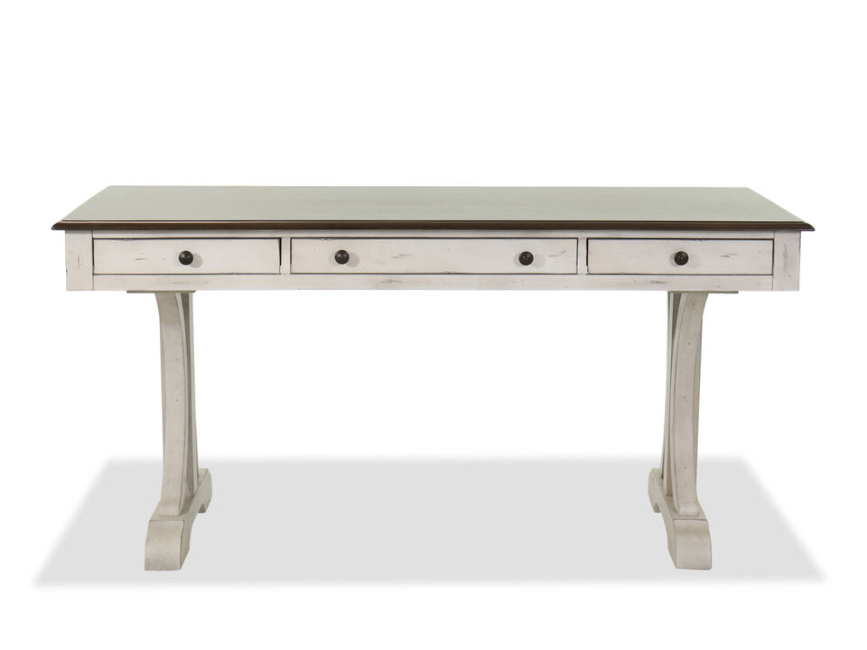 Xpressions Writing Desk