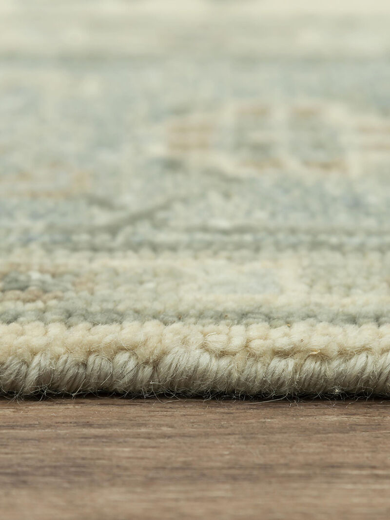 Belmont BMT960 8' x 10' Rug