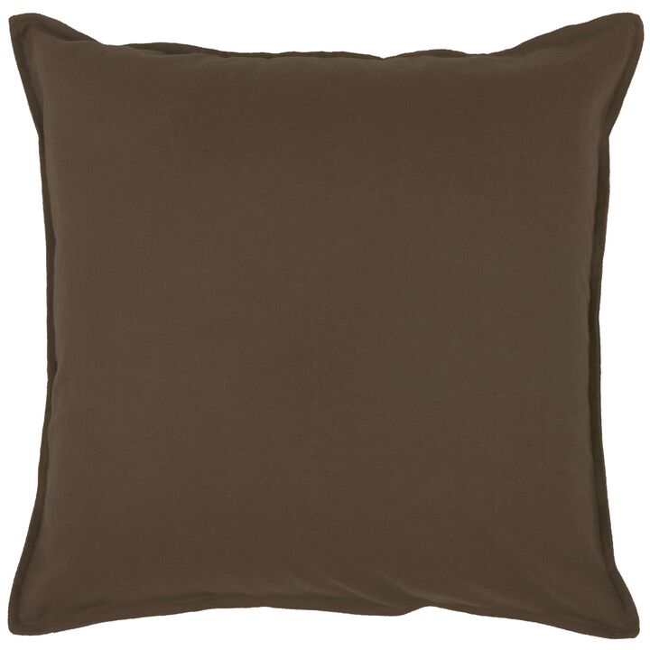 T03427 Pillow