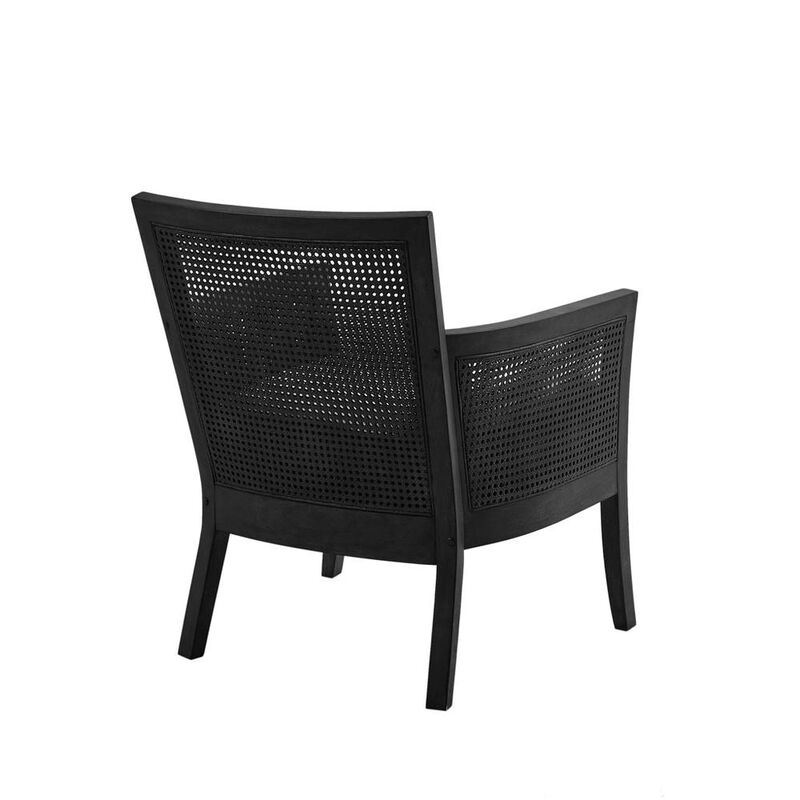 Madison Park Diedra Accent Chair MP100-1174