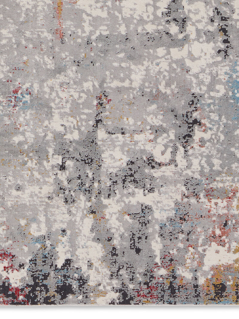 Requiem Vasari Collection