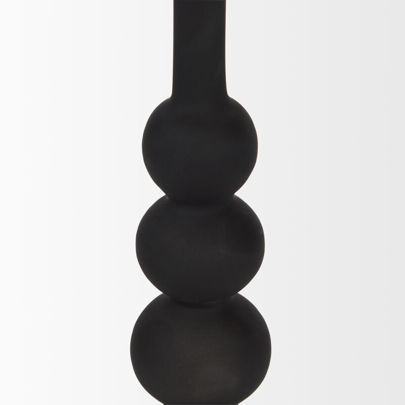Haute Large Candlestick Holder