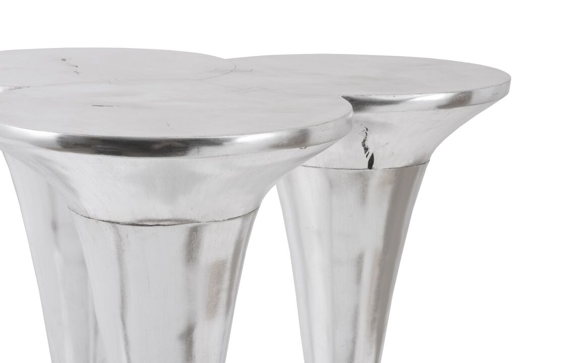 Marley Bar Table
