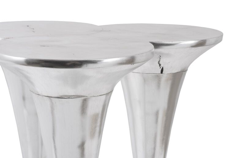 Marley Bar Table