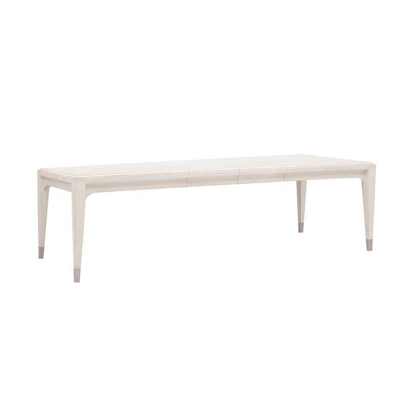 Ashby Place Leg Dining Table