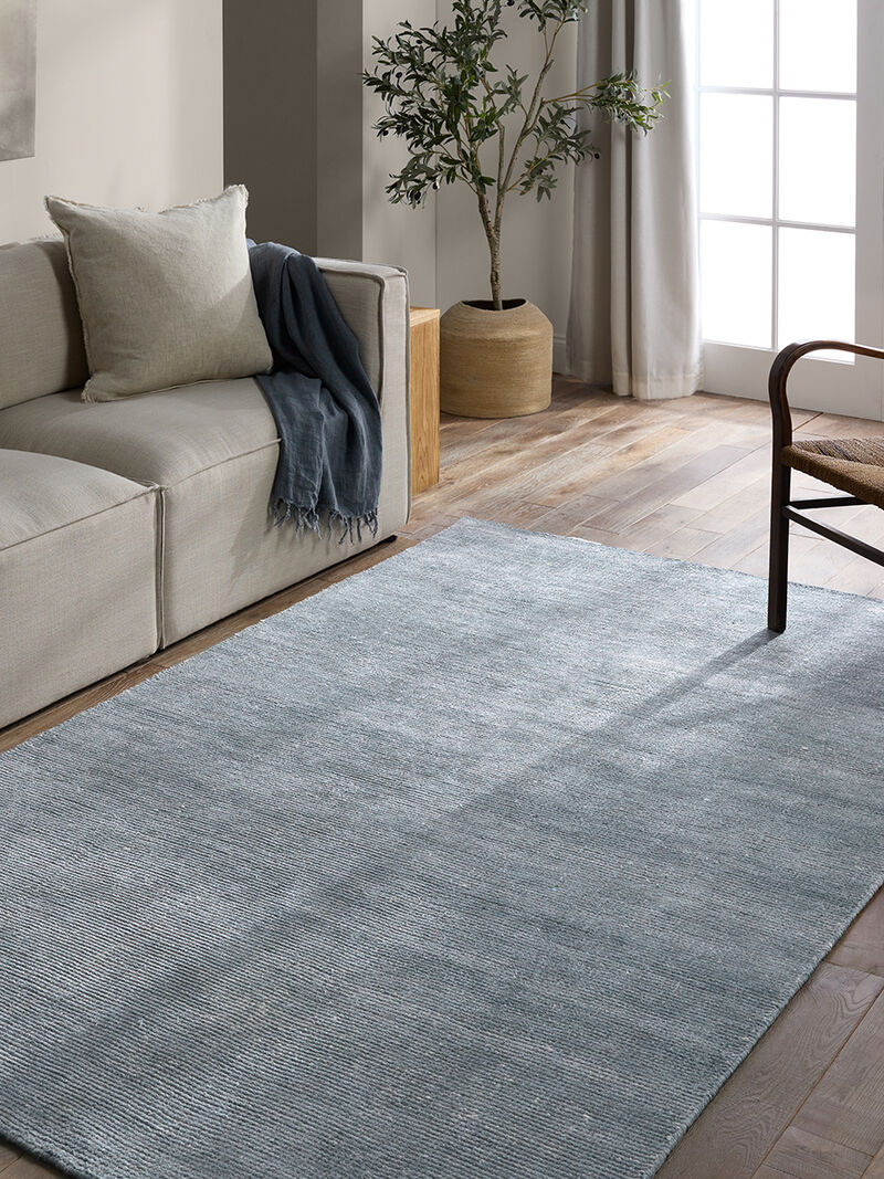 Limon Rebecca 7'9"x9'9" Rug