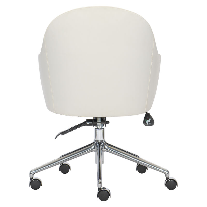 Workspace Halsey Office Chair