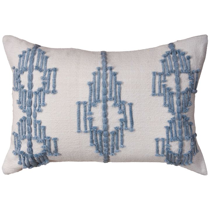 T22303 Pillow