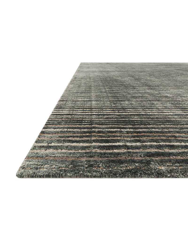 Bellamy Lagoon 9'6" x 13'6" Rug