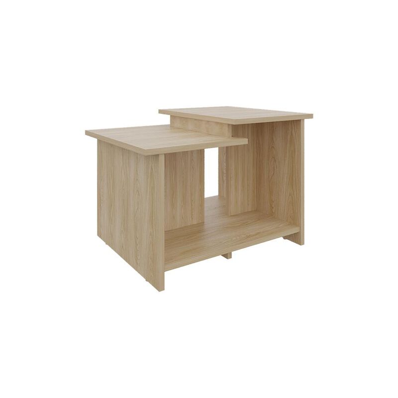 Sedalia Coffe table, Living Room
