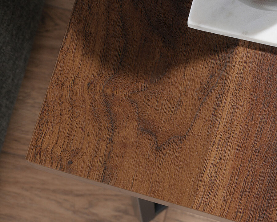 Canton Lane Side Table
