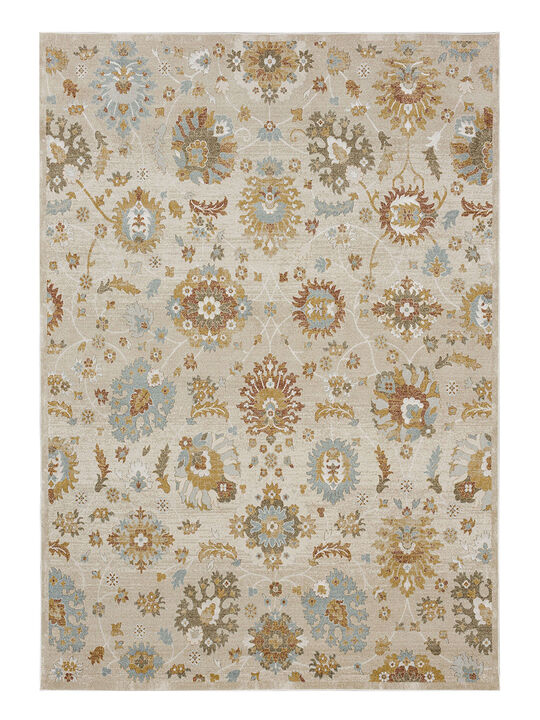 Windermere Whitehaven Collection
