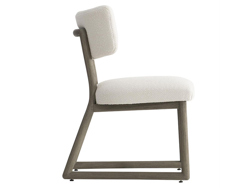 Rhodes Outdoor Side Chair