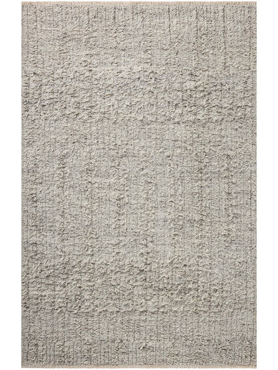 Dana DNA01 Grey 2'x3' Rug