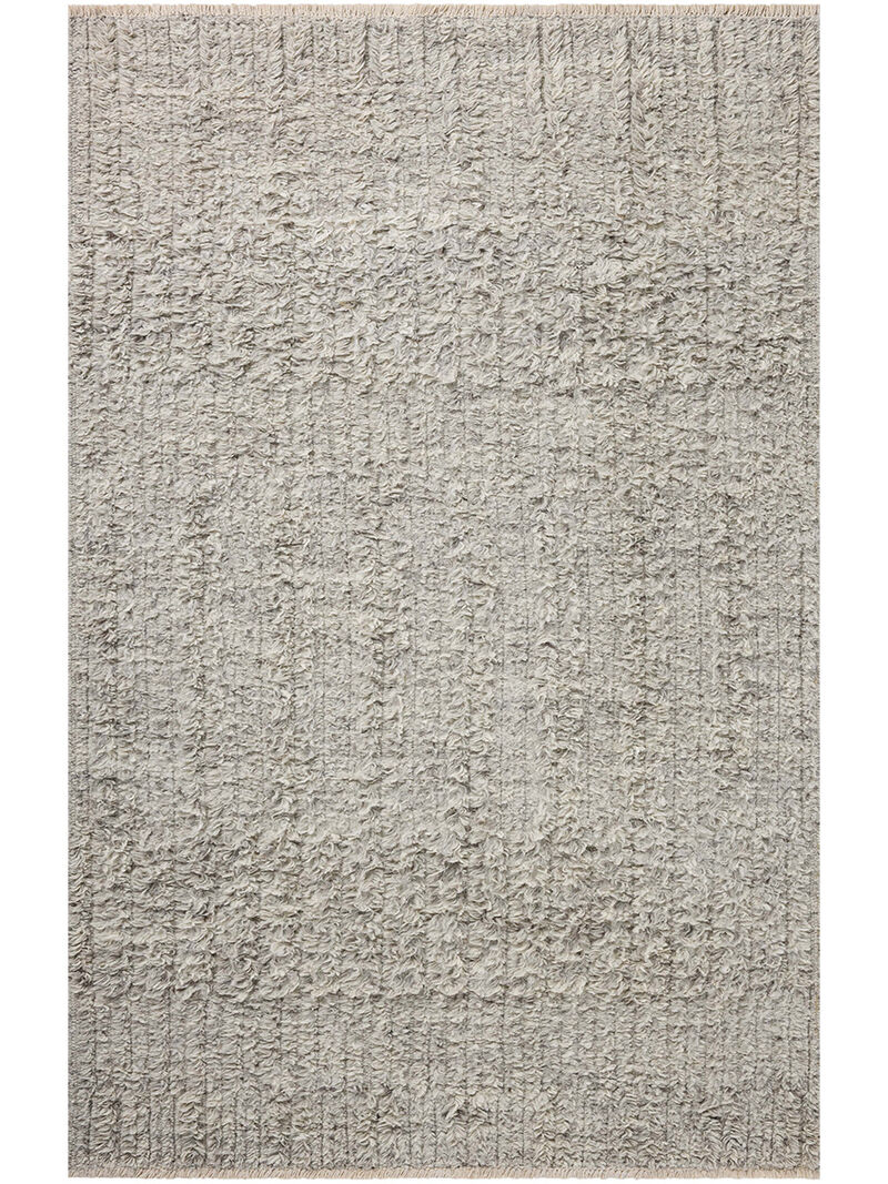 Dana DNA01 Grey 11'6"x15' Rug