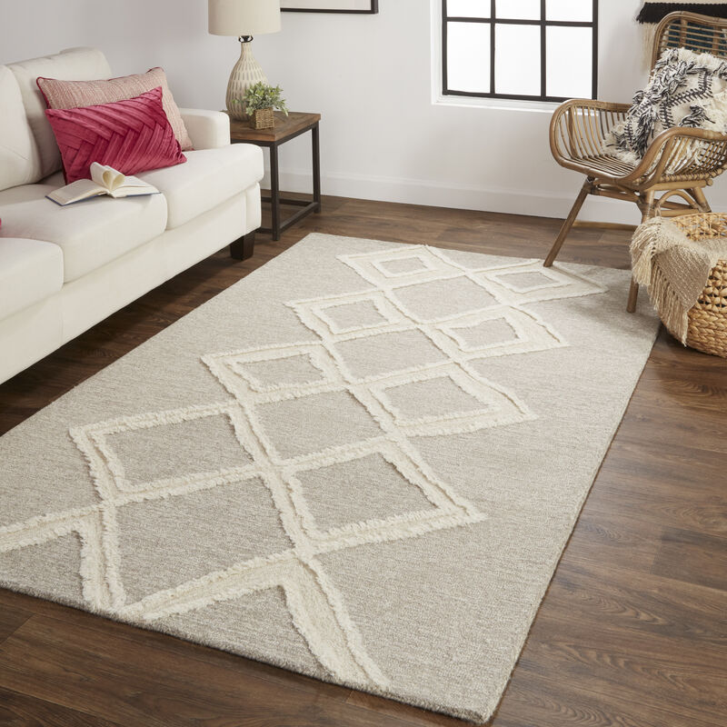 Anica 8009F Collection