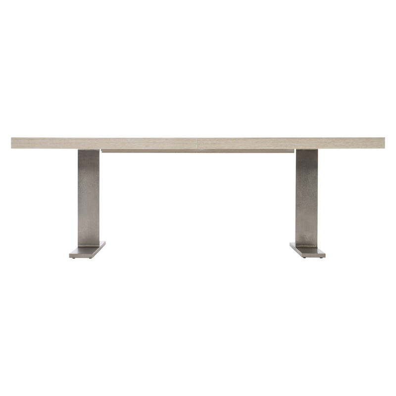 Solaria Dining Table