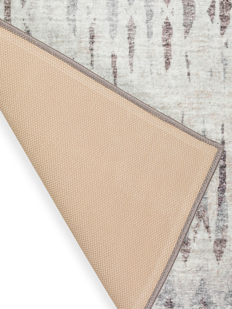 Winslow WL5 Ivory 10' x 14' Rug