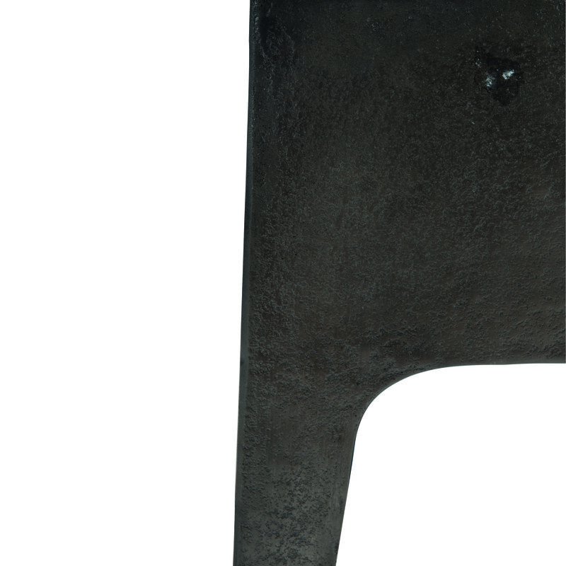 Interiors Armstrong Cocktail Table