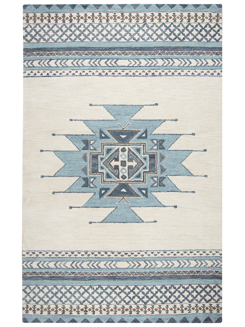 Southwest SU567A 3' x 5' Rug