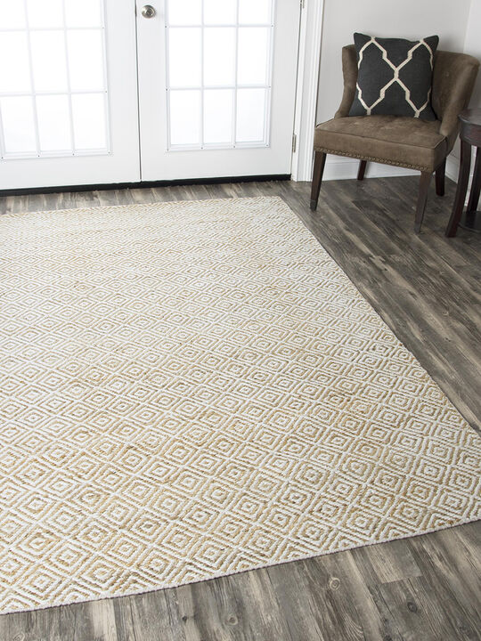 Ellington EG9034 3' x 5' Rug