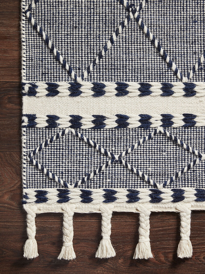 Sawyer SAW02 Collection by Loloi II