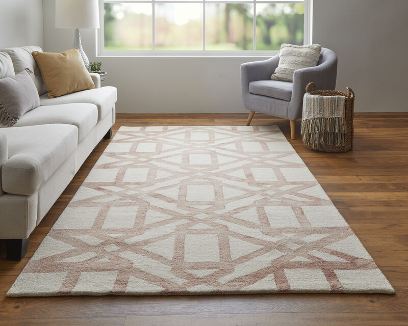 Lorrain 8571F Collection