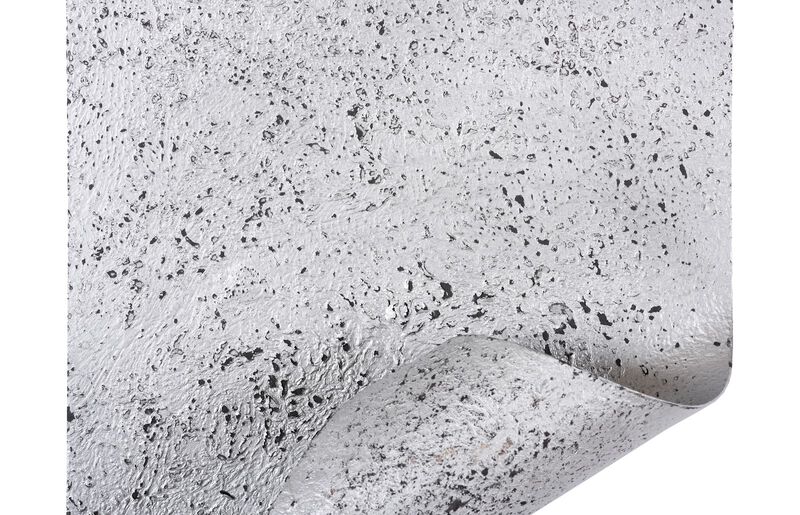 Pages Wall Tiles