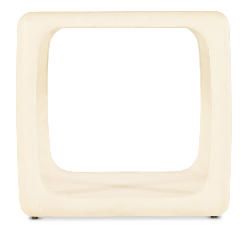 Westwood End Table