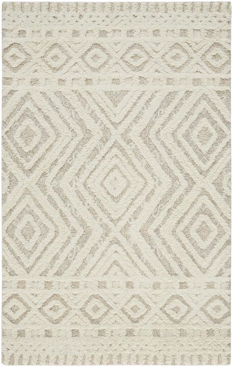 Anica 8010F Collection