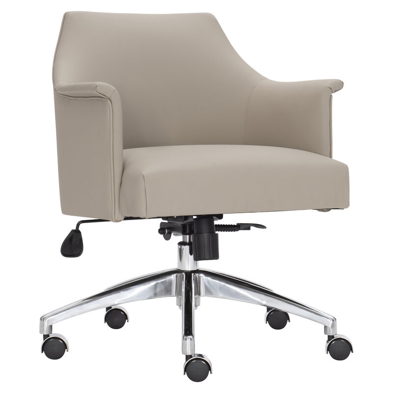 Workspace Tiemann Office Chair