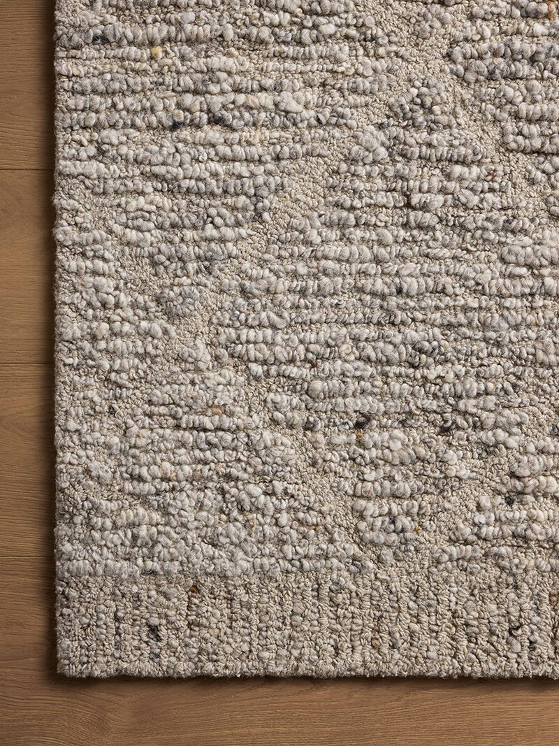 Jones JON03 Collection by Magnolia Home by Joanna Gaines