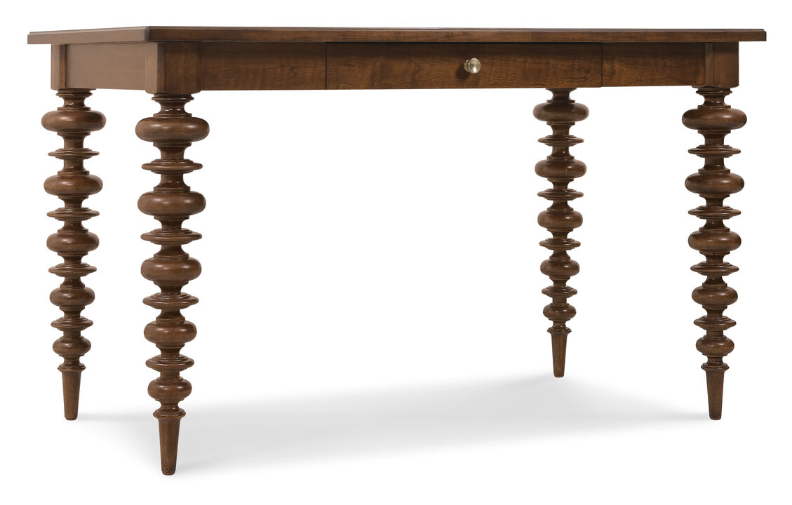 Archives Gathering Table