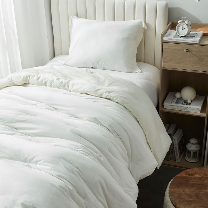 Cover Me Cold - Coma Inducer® Oversized Comforter Set