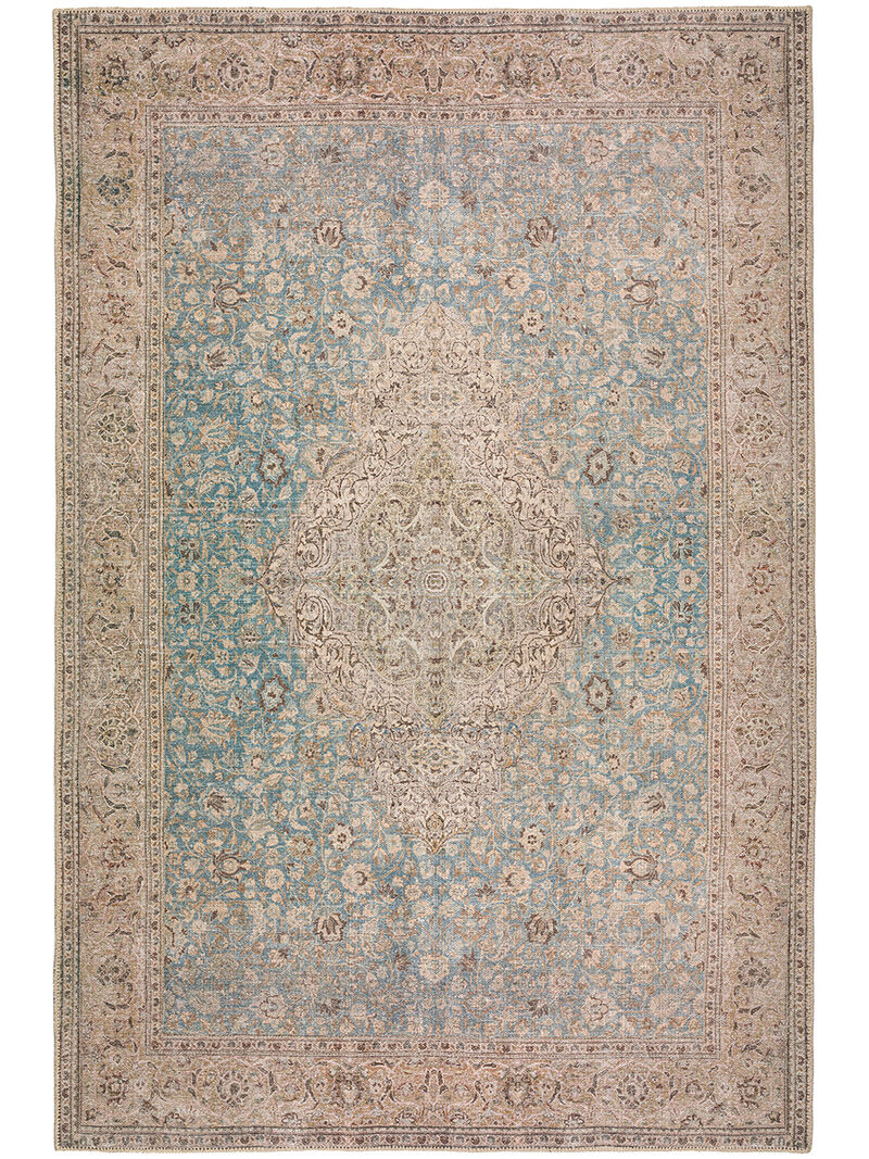Kars KA12 Collection