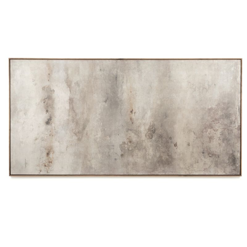Penumbra VIII by Matera