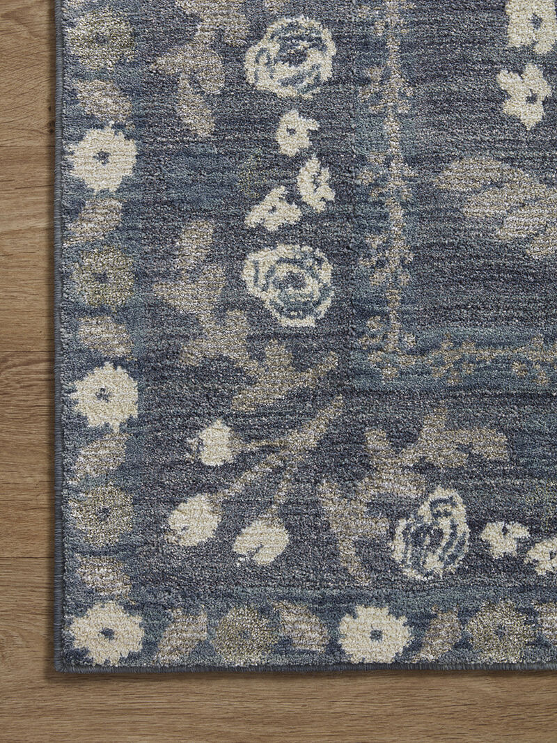 Fiore FIO01 G" Rug
