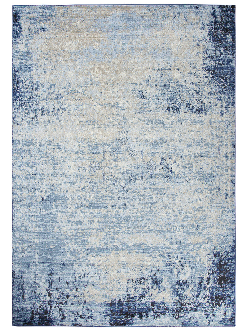 Encore EN7271 5'2" x 7'2" Rug